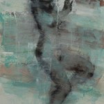 http://www.namboohee.com/files/gimgs/th-5_blue wind 2012, acrylic on paper, 78×54cm.jpg